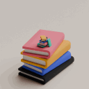 Size Fiction