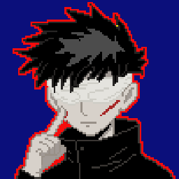 Discovery icon for DASCORD Discord server