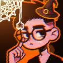 Discovery icon for DASCORD Discord server