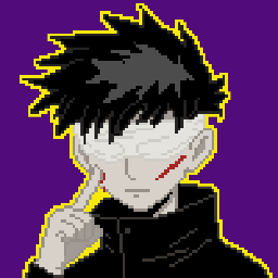 Discovery icon for DASCORD Discord server