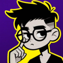 Discovery icon for DASCORD Discord server