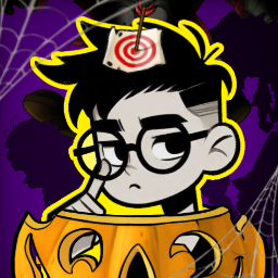 Discovery icon for DASCORD Discord server