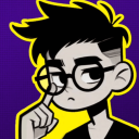 Discovery icon for DASCORD Discord server