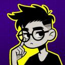 DASCORD icon