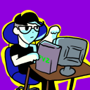Discovery icon for DASCORD REBORN Discord server
