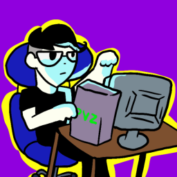 Discovery icon for DASCORD REBORN Discord server