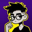 DASCORD REBORN icon