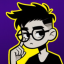 Discovery icon for DASCORD Discord server