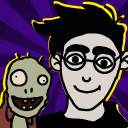 Discovery icon for DASCORD REBORN Discord server