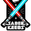 SaberKeebs