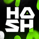 HASH PVP #BETA Discord Server Icon