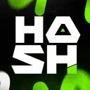 HASH PVP #BETA