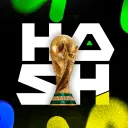 HASH PVP #BETA