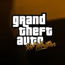 GTA-Project: ReWritten Discord Server Icon