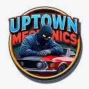 Oak Park | UPTOWN MECHANICS