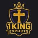 1.King Esports