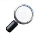 Search