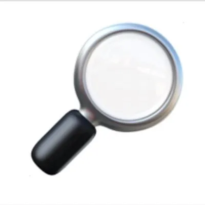 Search — мониторинг Discord сервера, статистика и рейтинг