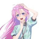 ✿青春の楽園✿
