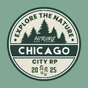 Chicago Border Roleplay