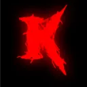 Kriptic Edition
