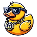 YellowDuckieCoin