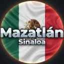 Mazatlán,Sinaloa [EM]