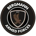 Bergmann Armed Forces