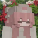 マイクラMOD好きの集会所