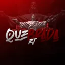 QUEBRADA RJ