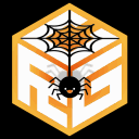 Rank Gifting Competitions