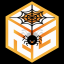 Rank Gifting Competitions Discord Server Icon