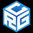 Rank Gifting Competitions