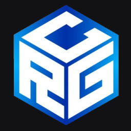 Discovery icon for RANK GIFTING COMPETITIONS Discord server