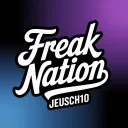 Freak Nation