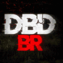 Dead by Daylight [BR]