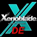 Xenoblade X DE マルチ鯖【XXDE】