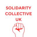 Solidarity collective uk disboard discord server list