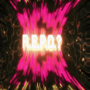 R.E.P.O. LFG icon