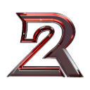 2RARE SOCIETY Discord Server Icon