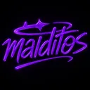 Malditos