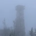 PROJECT: LOST SIGNAL