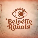 EclecticRituals