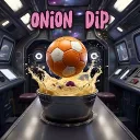 Onion Dip《Orion Drift Comp Team And League》