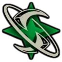 Sirius Trailblazers [SIRZ]