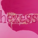 /Hexess 🪶