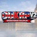 OperationUK RP [BETA]