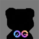 Meta Bears