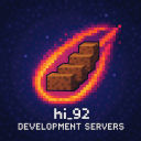 hi's Development