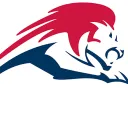 RHSFL | Chaminade Madonna